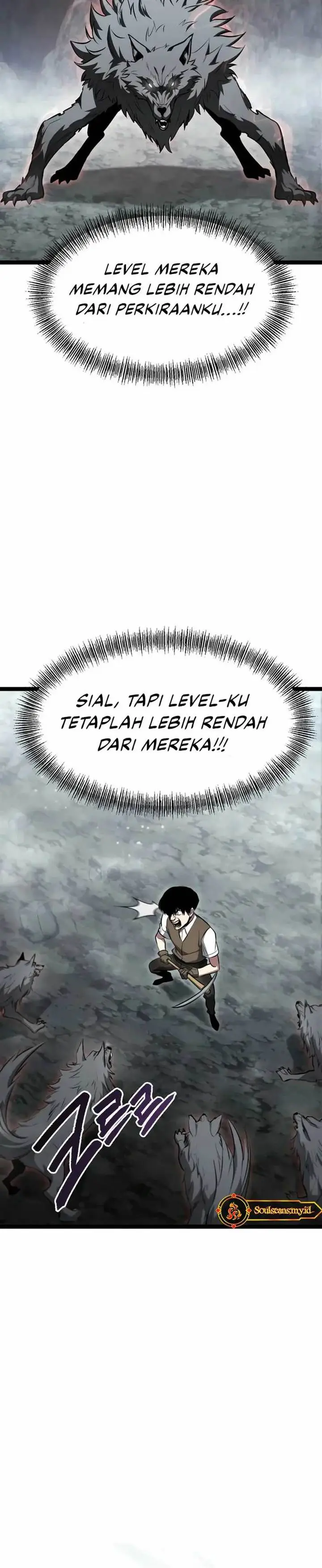 image-komik-level-999-goblin-chapter-1-37/57