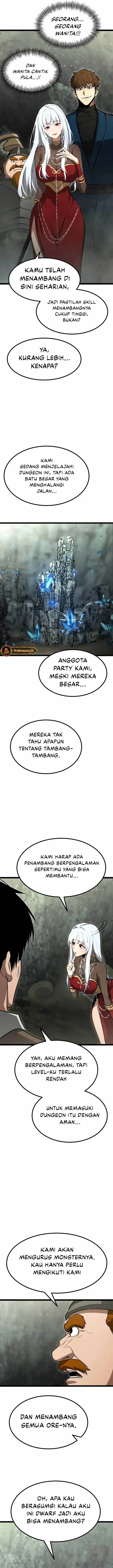 image-komik-level-999-goblin-chapter-1-38/57
