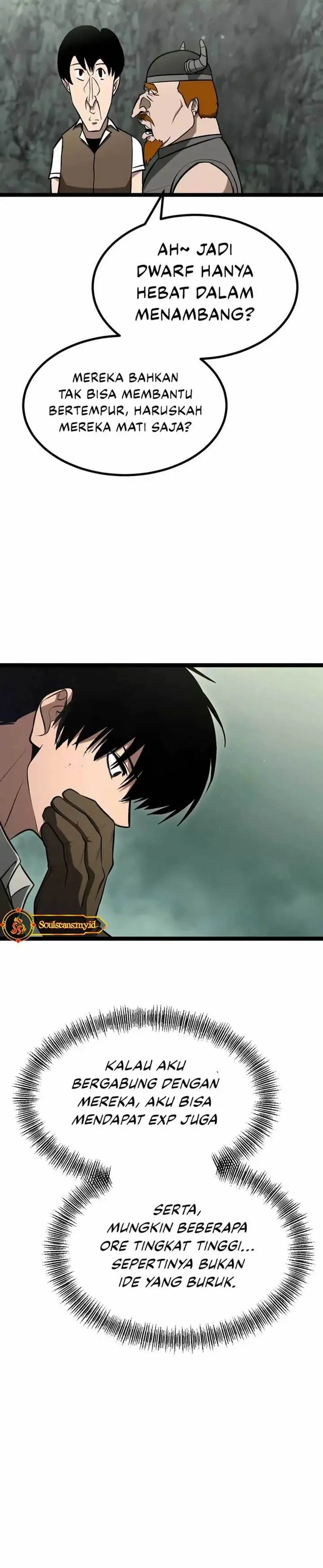 image-komik-level-999-goblin-chapter-1-39/57