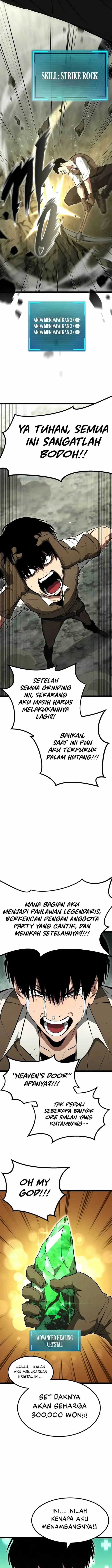 image-komik-level-999-goblin-chapter-1-40/57