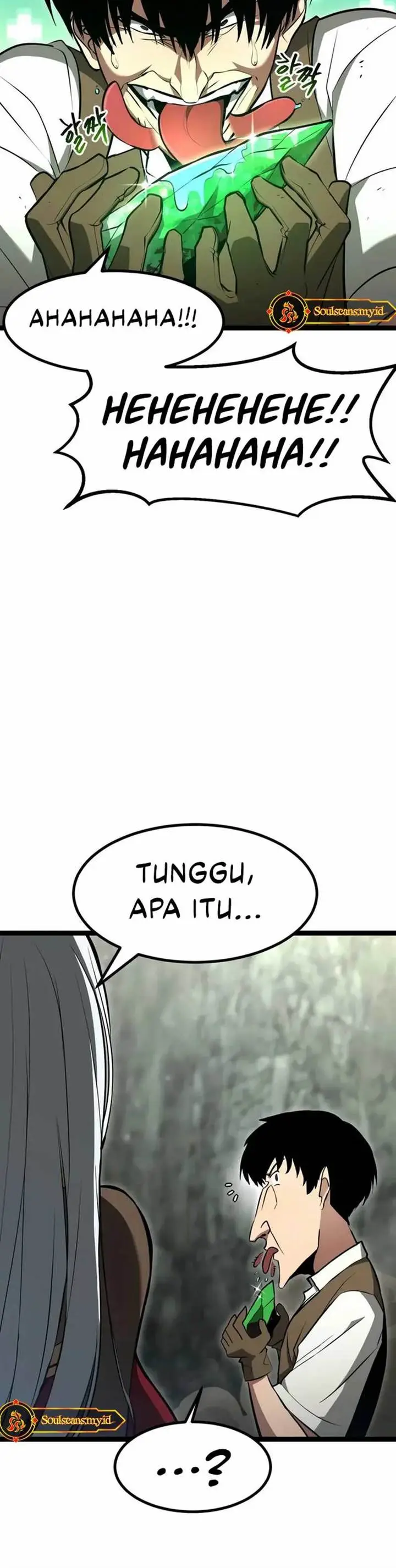 image-komik-level-999-goblin-chapter-1-41/57