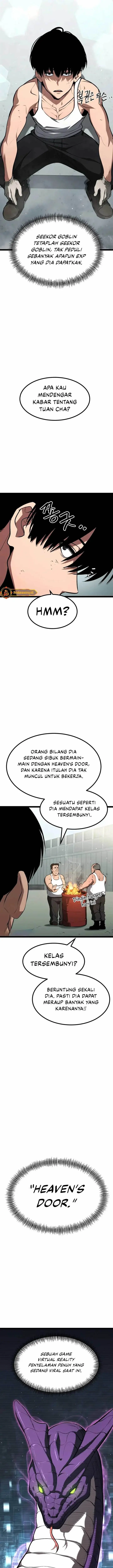 image-komik-level-999-goblin-chapter-1-42/57