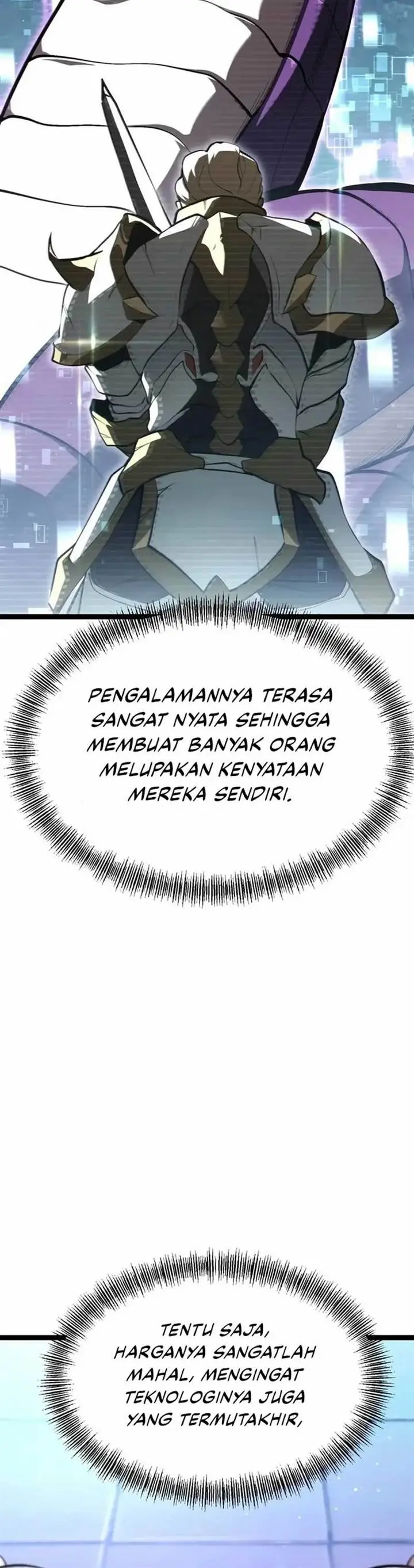 image-komik-level-999-goblin-chapter-1-43/57