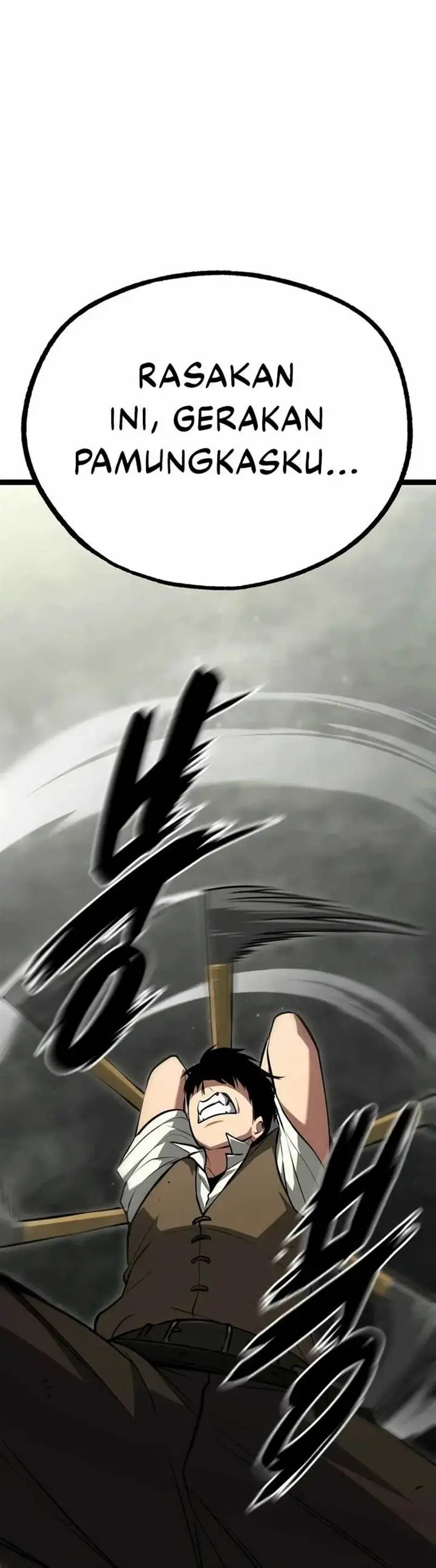 image-komik-level-999-goblin-chapter-1-45/57