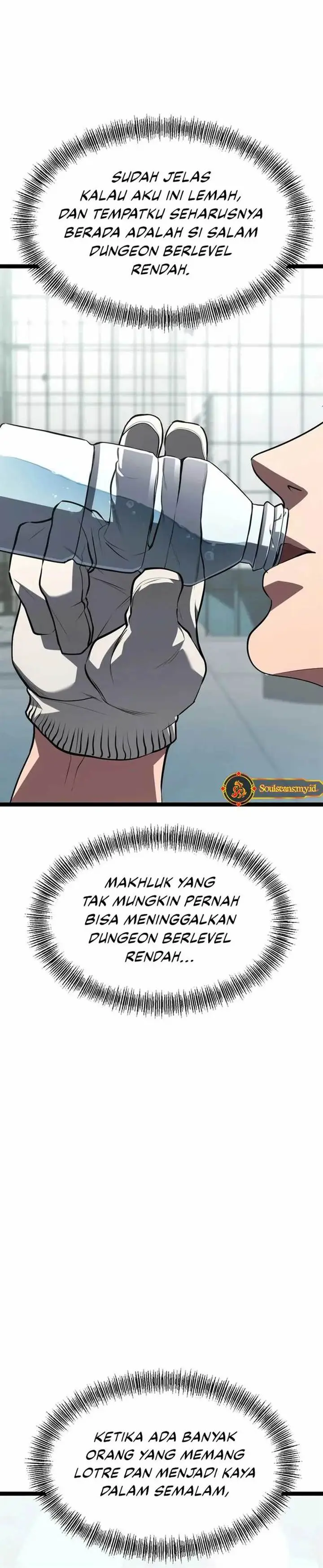 image-komik-level-999-goblin-chapter-1-47/57
