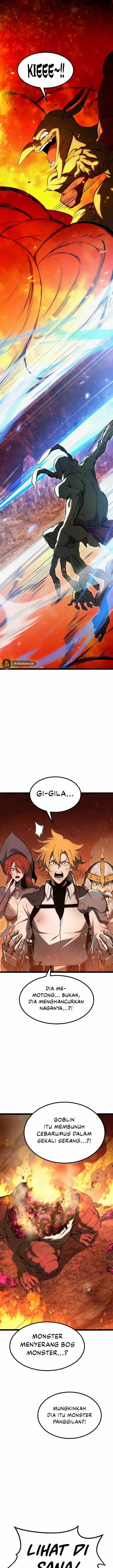 image-komik-level-999-goblin-chapter-1-48/57