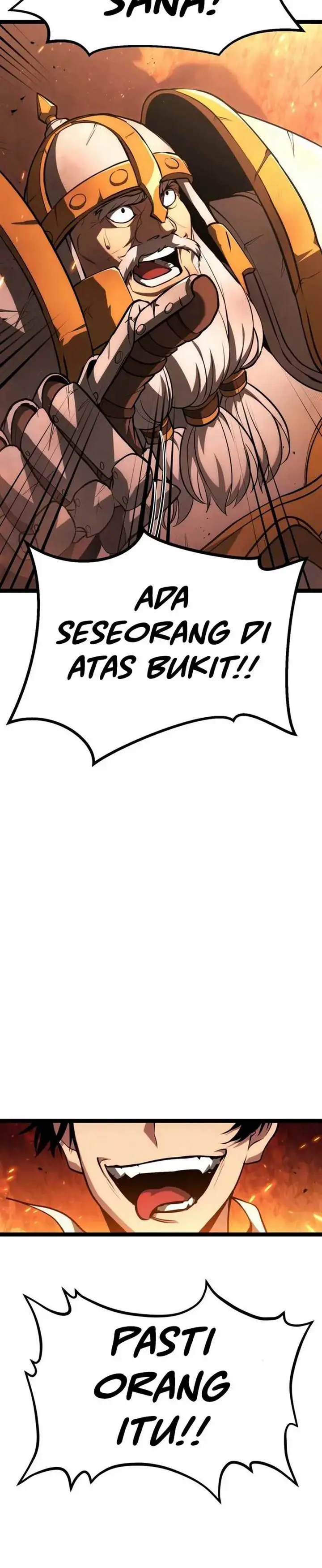 image-komik-level-999-goblin-chapter-1-49/57