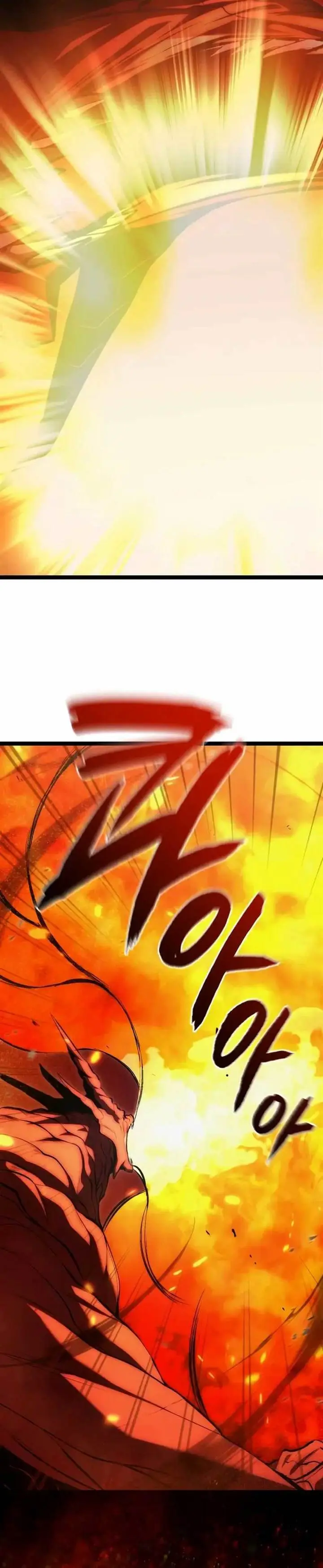 image-komik-level-999-goblin-chapter-1-51/57