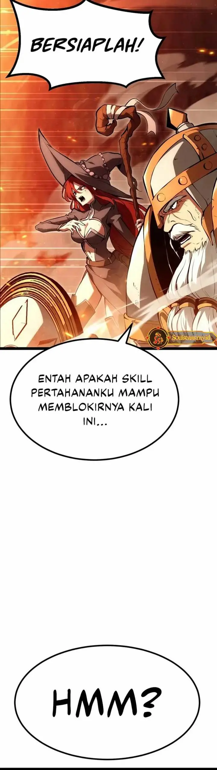 image-komik-level-999-goblin-chapter-1-53/57