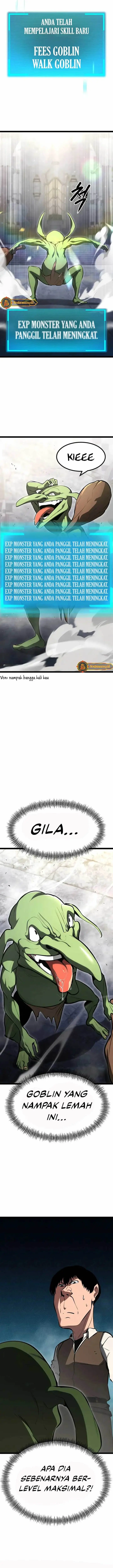 image-komik-level-999-goblin-chapter-1-55/57