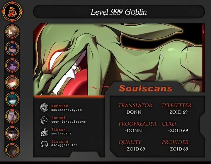 image-komik-level-999-goblin-chapter-10-0/46