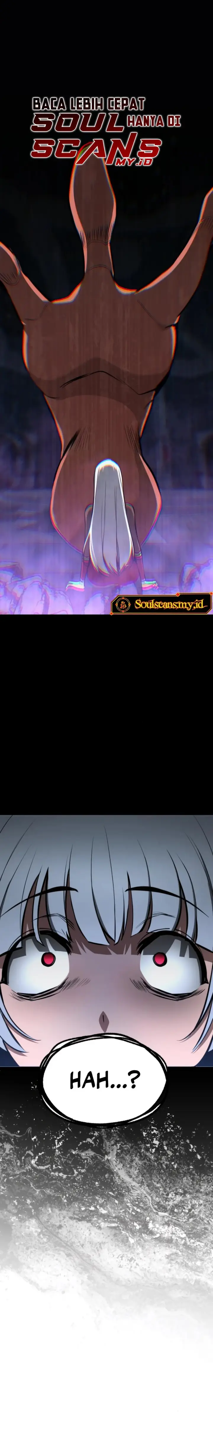 image-komik-level-999-goblin-chapter-10-1/46