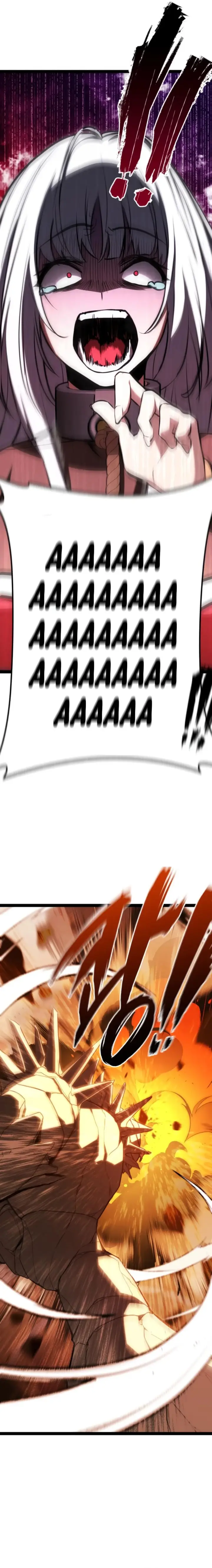 image-komik-level-999-goblin-chapter-10-2/46