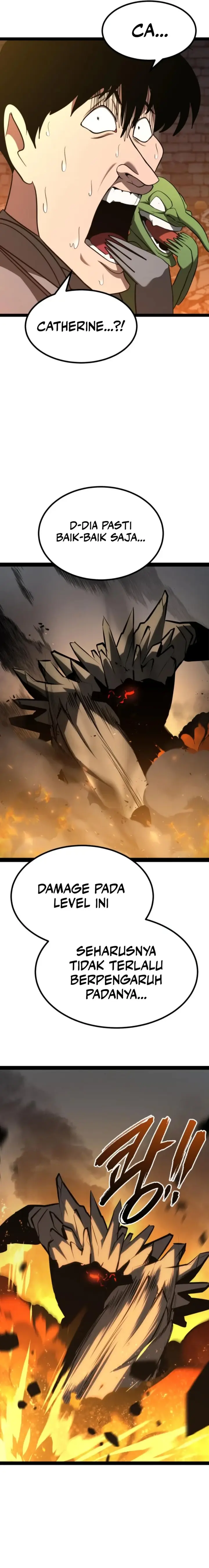 image-komik-level-999-goblin-chapter-10-3/46