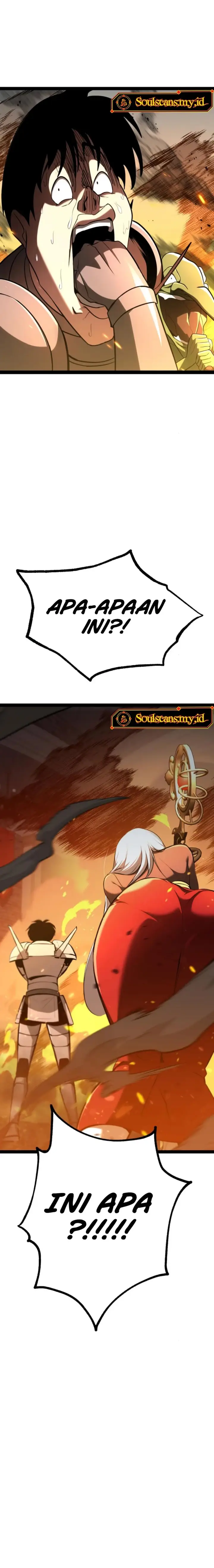 image-komik-level-999-goblin-chapter-10-4/46