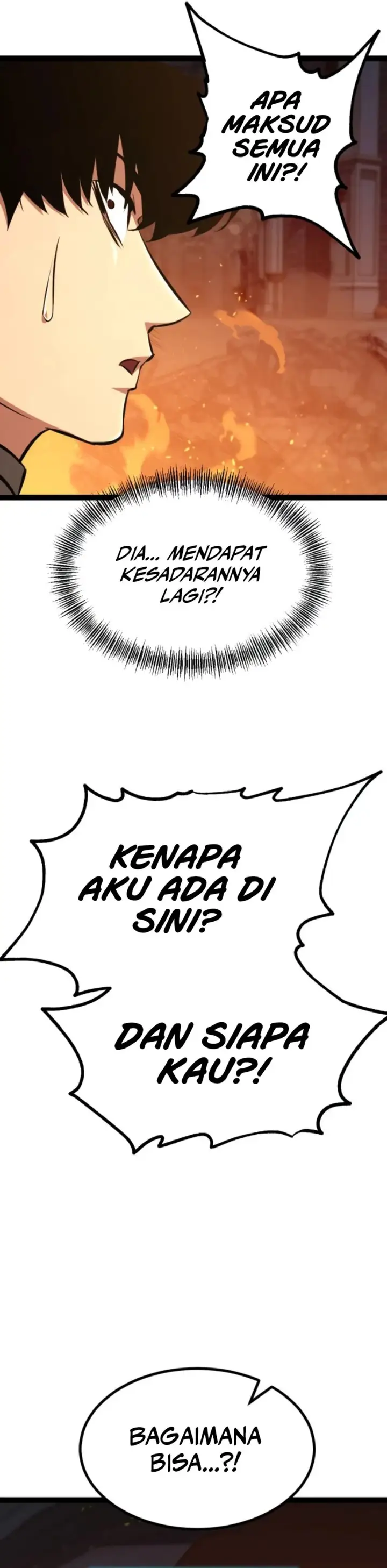 image-komik-level-999-goblin-chapter-10-5/46