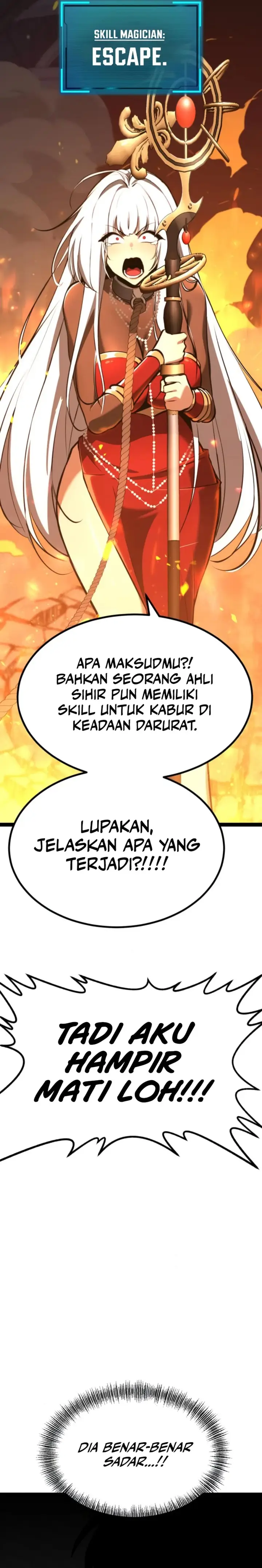 image-komik-level-999-goblin-chapter-10-6/46
