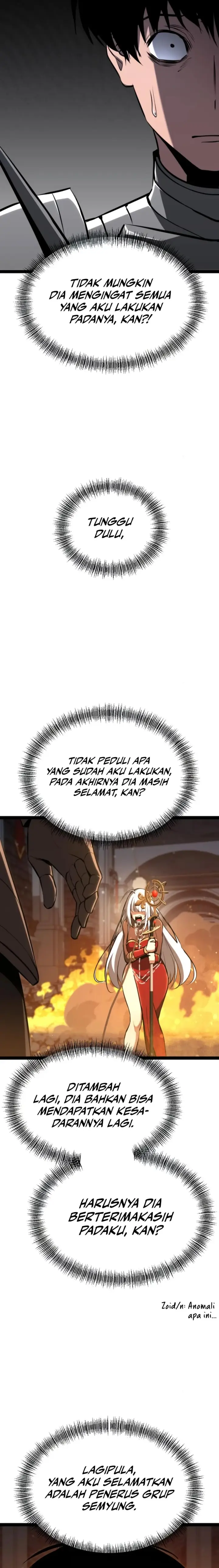 image-komik-level-999-goblin-chapter-10-7/46