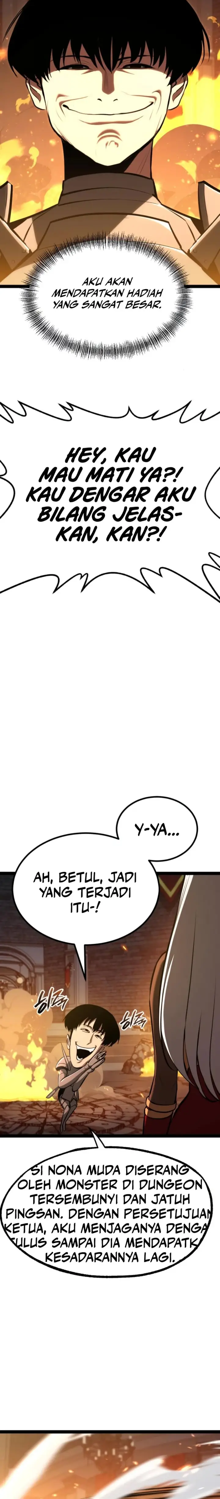 image-komik-level-999-goblin-chapter-10-8/46