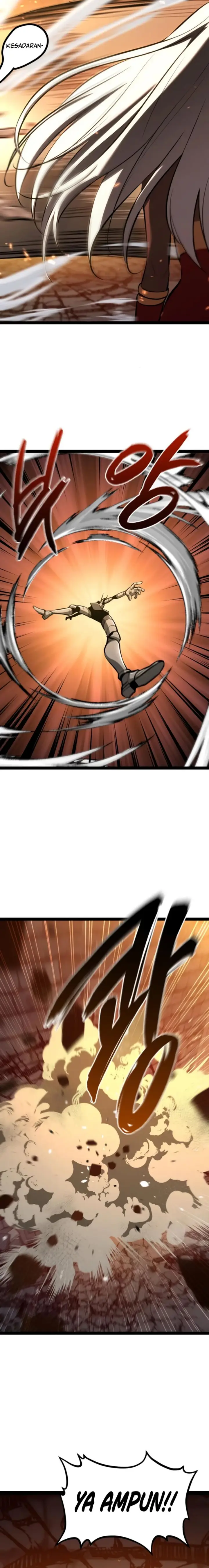 image-komik-level-999-goblin-chapter-10-9/46