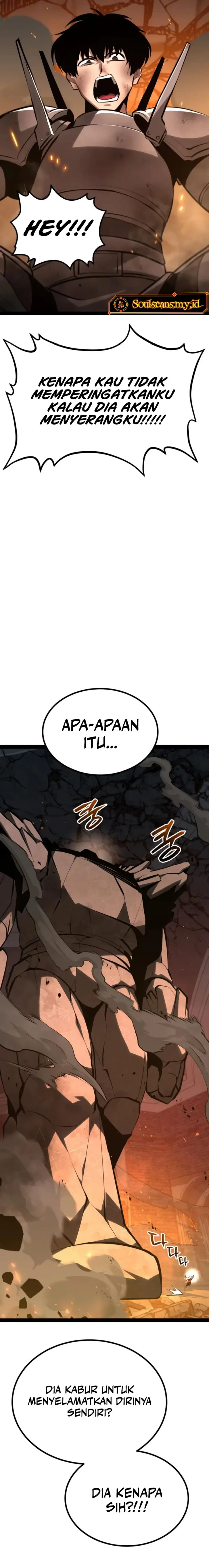 image-komik-level-999-goblin-chapter-10-10/46