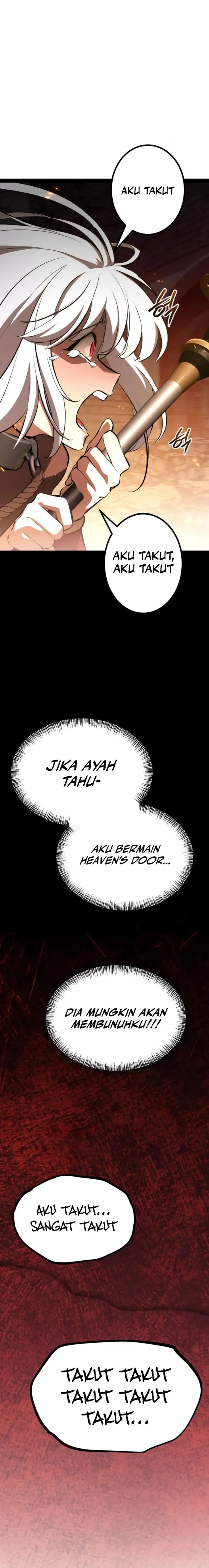 image-komik-level-999-goblin-chapter-10-11/46