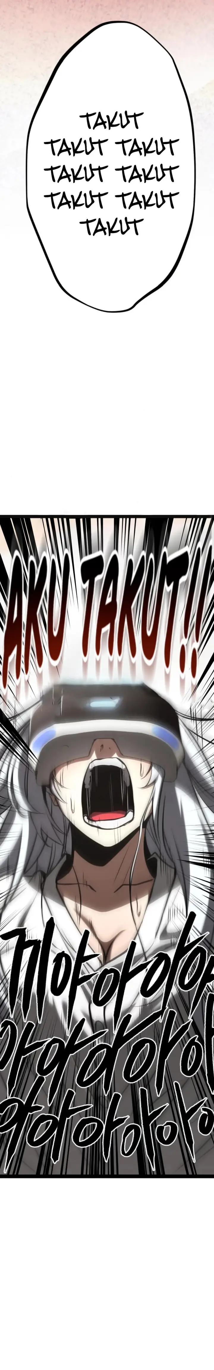 image-komik-level-999-goblin-chapter-10-12/46