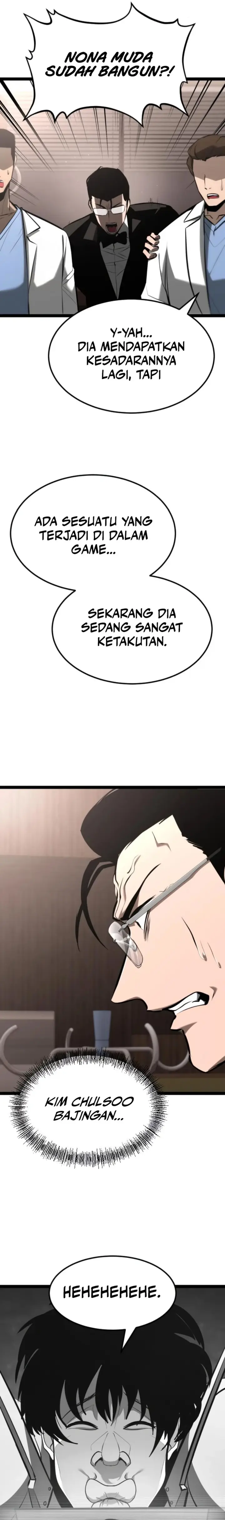 image-komik-level-999-goblin-chapter-10-13/46