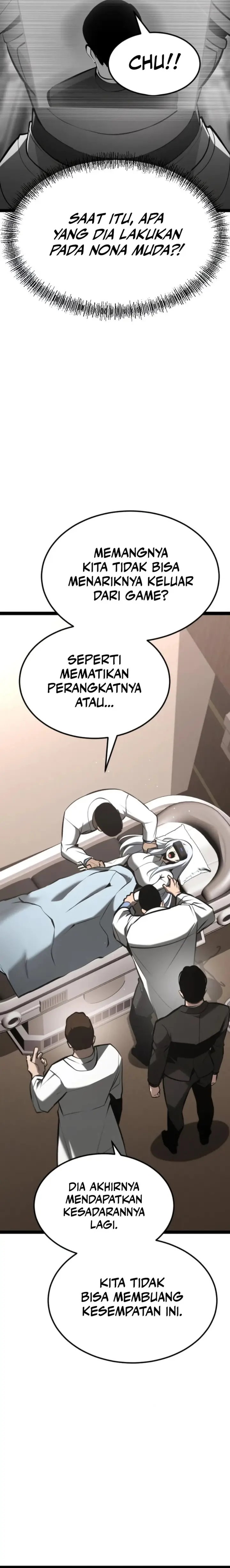 image-komik-level-999-goblin-chapter-10-14/46