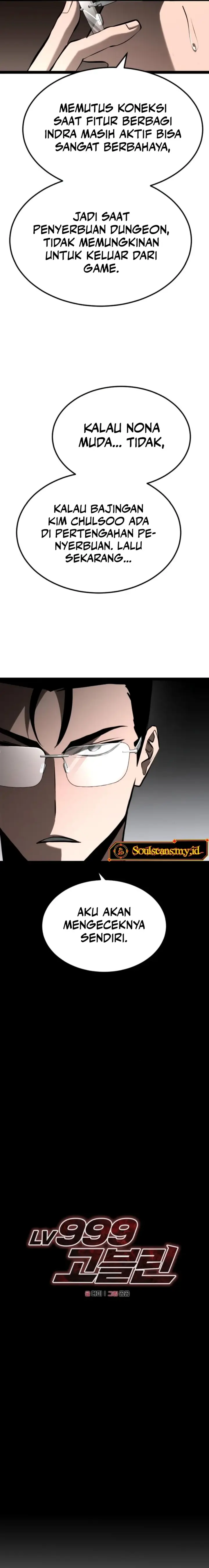 image-komik-level-999-goblin-chapter-10-15/46