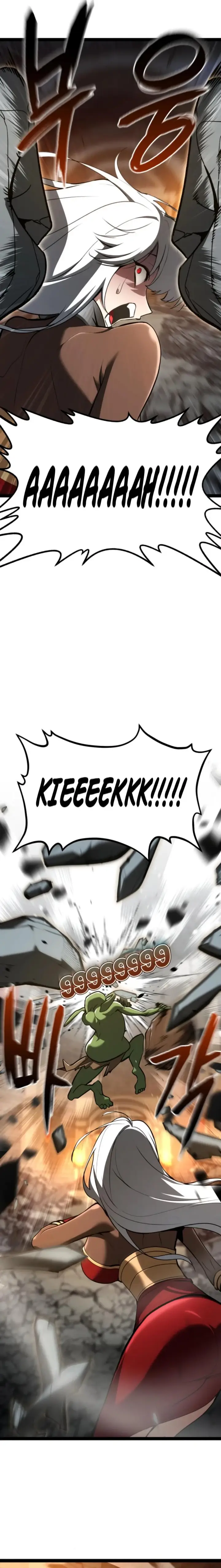image-komik-level-999-goblin-chapter-10-17/46