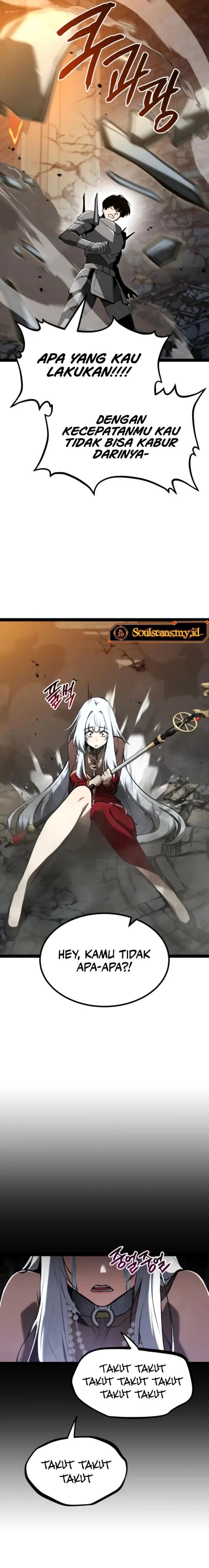 image-komik-level-999-goblin-chapter-10-18/46