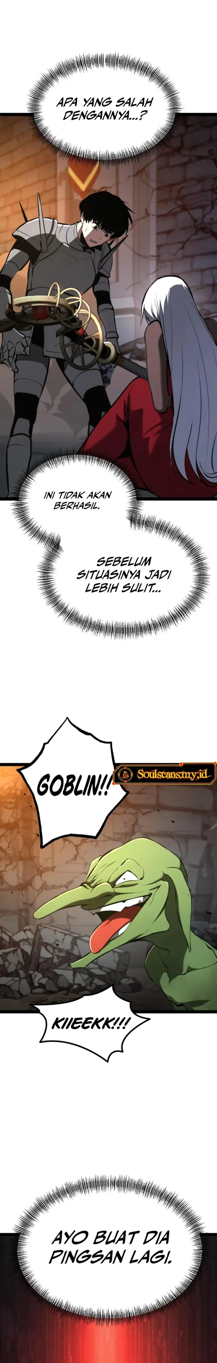 image-komik-level-999-goblin-chapter-10-19/46