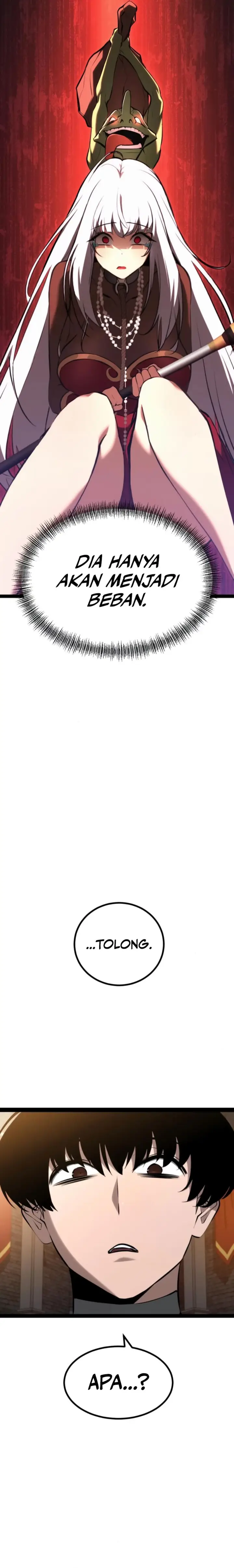 image-komik-level-999-goblin-chapter-10-20/46