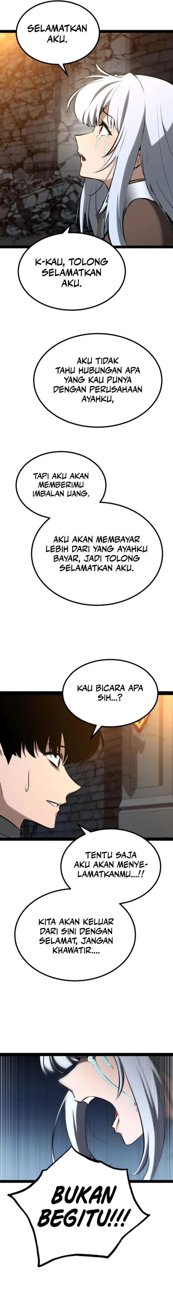 image-komik-level-999-goblin-chapter-10-21/46