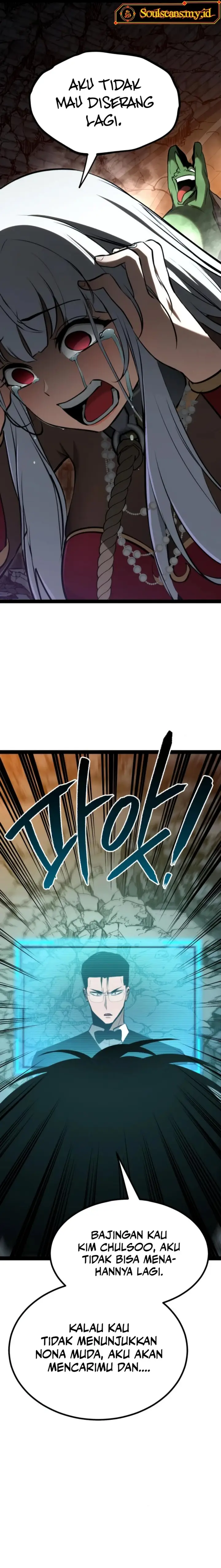 image-komik-level-999-goblin-chapter-10-23/46