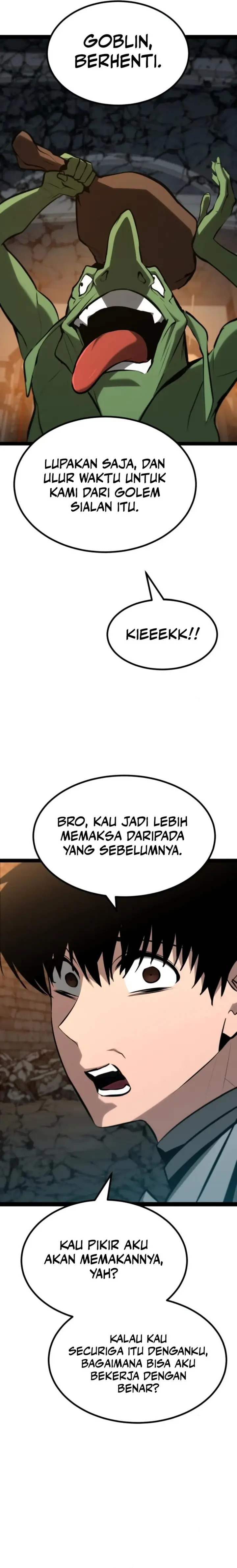 image-komik-level-999-goblin-chapter-10-24/46