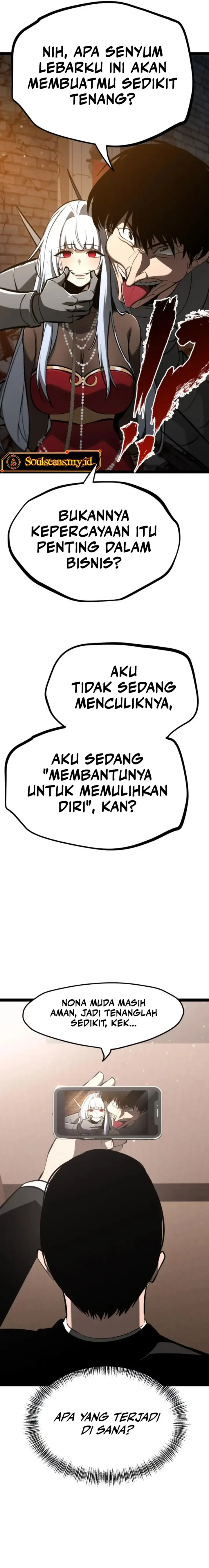 image-komik-level-999-goblin-chapter-10-25/46