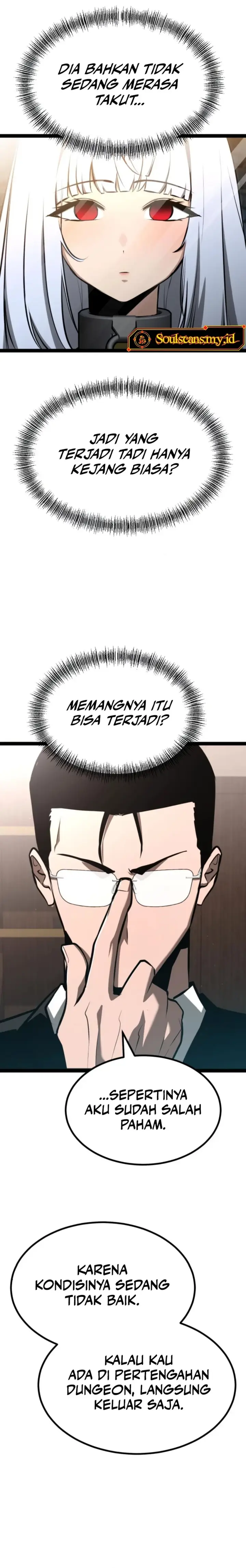 image-komik-level-999-goblin-chapter-10-26/46