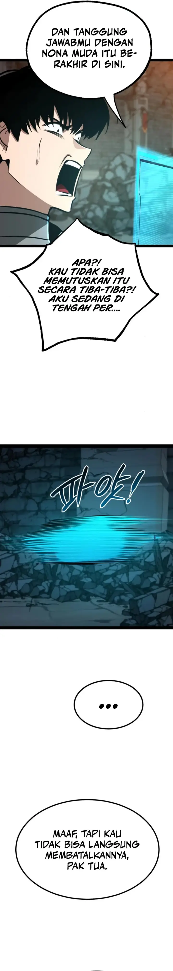 image-komik-level-999-goblin-chapter-10-27/46