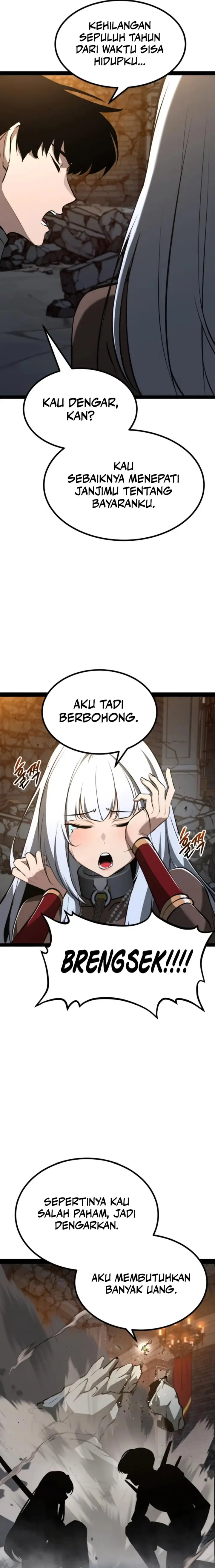 image-komik-level-999-goblin-chapter-10-28/46