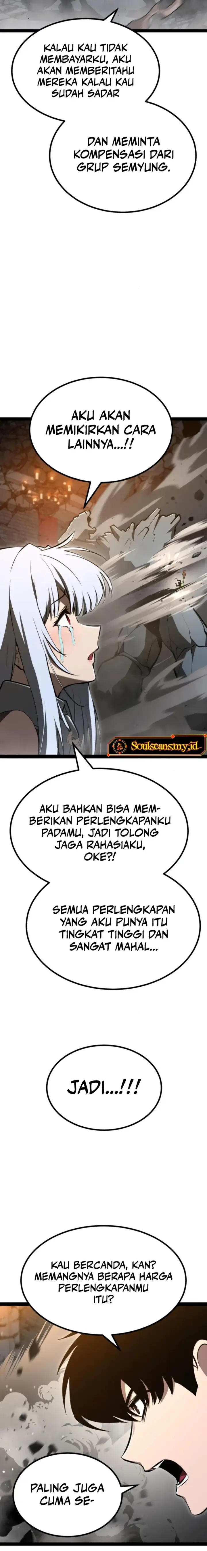 image-komik-level-999-goblin-chapter-10-29/46