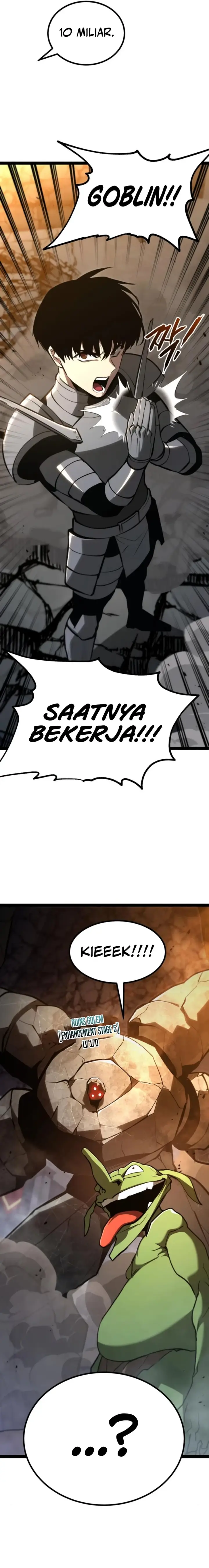 image-komik-level-999-goblin-chapter-10-30/46