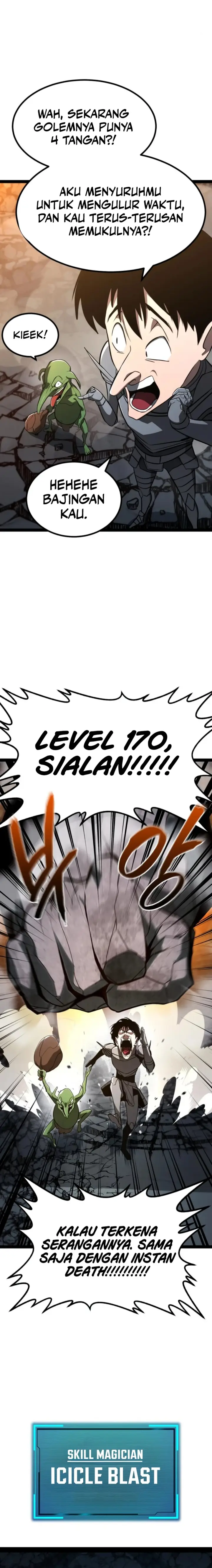 image-komik-level-999-goblin-chapter-10-31/46