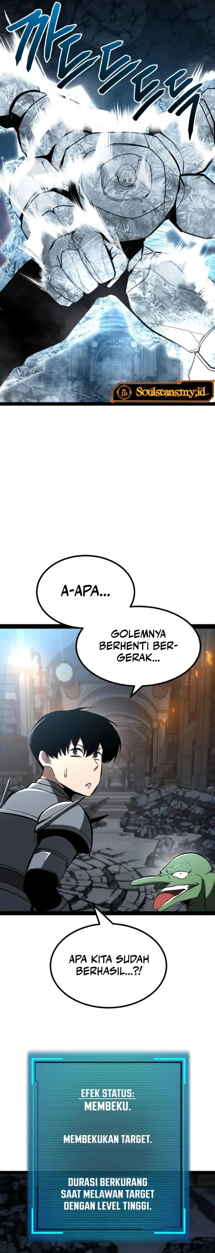 image-komik-level-999-goblin-chapter-10-32/46