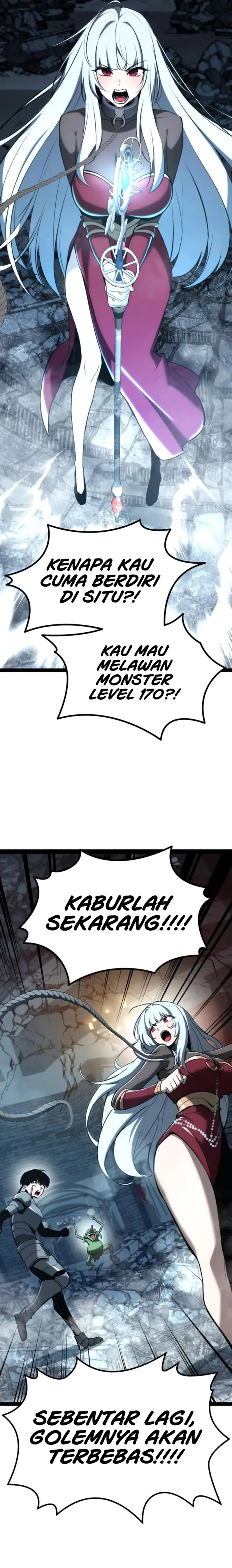 image-komik-level-999-goblin-chapter-10-33/46