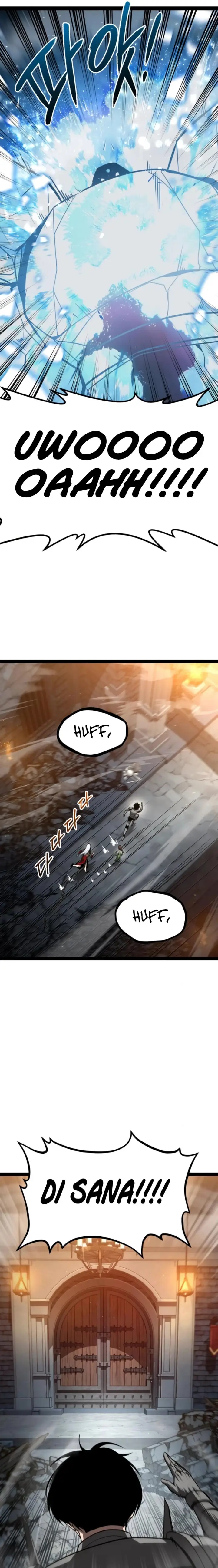 image-komik-level-999-goblin-chapter-10-34/46