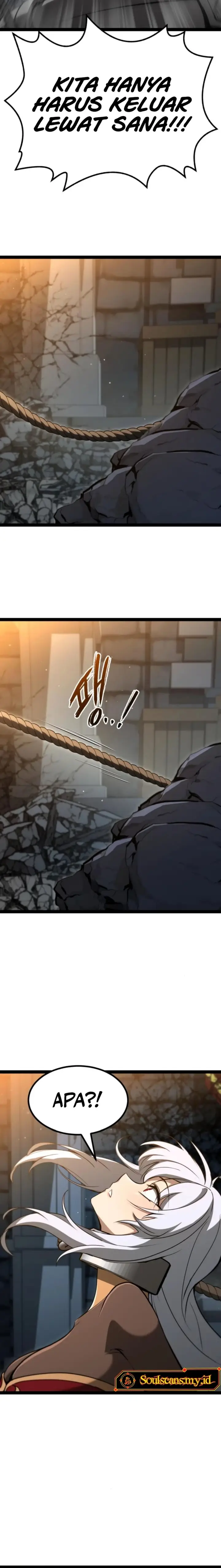 image-komik-level-999-goblin-chapter-10-35/46