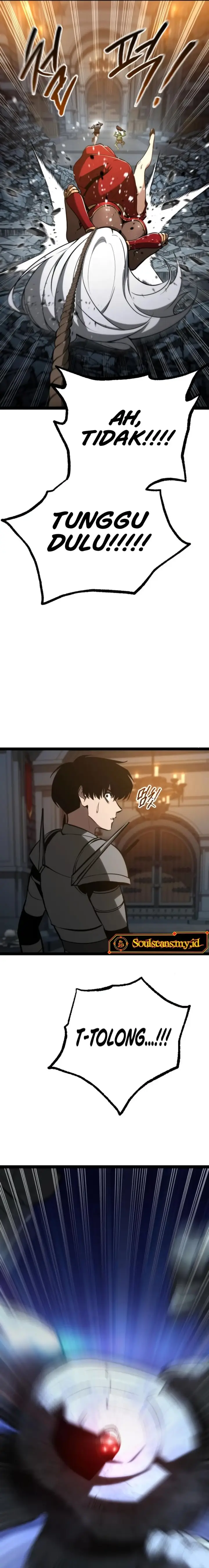 image-komik-level-999-goblin-chapter-10-36/46