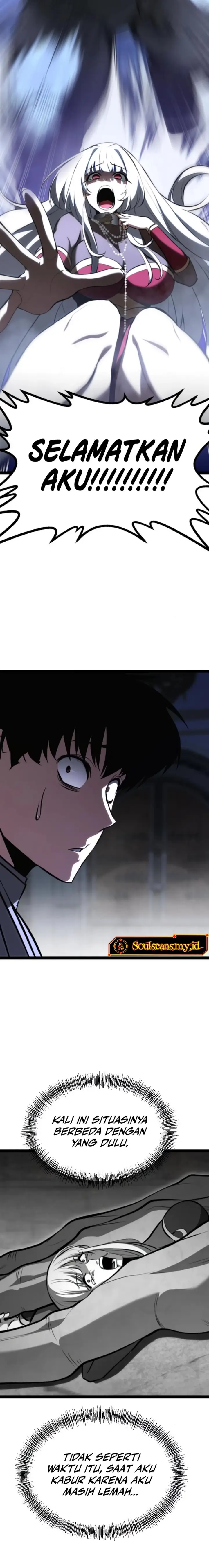 image-komik-level-999-goblin-chapter-10-37/46